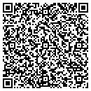 QR code with Waterfront Coffee Co contacts