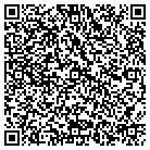 QR code with Southwest Hide Company contacts