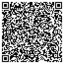 QR code with Matt W Conner OD contacts