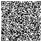 QR code with Hwangs Martial Arts School contacts