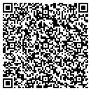 QR code with Play Or Pack contacts