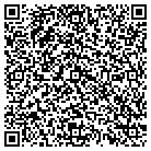 QR code with Cadence Design Systems Inc contacts