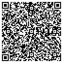QR code with Aarrons Sales & Lease contacts