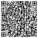 QR code with Texaco contacts