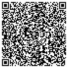 QR code with Icicle Creek Music Center contacts