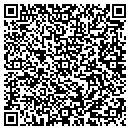 QR code with Valley Processing contacts