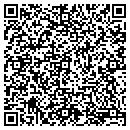 QR code with Ruben's Pinatas contacts