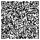 QR code with Spa Depot The contacts