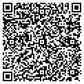 QR code with Borders contacts