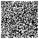 QR code with Gateway Chiropractic contacts