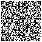 QR code with Springmill Products Inc contacts