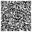 QR code with Laprensa Bilingual contacts