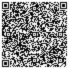 QR code with Double Barrel Upland Bird Rnch contacts