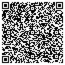 QR code with Layman William MA contacts