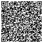 QR code with Parsons RCI Environmental contacts