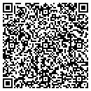 QR code with Army National Guard contacts