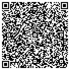 QR code with Roadrunner Seal Coating contacts