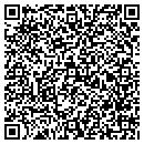 QR code with Solution Cleaning contacts