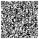 QR code with Tentmakers of Washington contacts