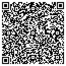 QR code with A 1 Carpenter contacts