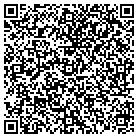 QR code with Elliot Bay Metal Fabricating contacts