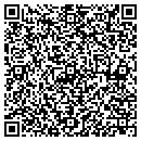 QR code with Jdw Management contacts