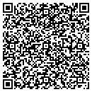 QR code with Carri's Caning contacts