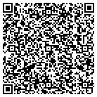 QR code with Douglas L Vaupel M D contacts