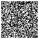 QR code with Harbor Cold Storage contacts