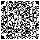QR code with Patricias Hair n Nails contacts