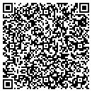 QR code with Car-Toys contacts