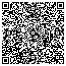 QR code with Evolutions A Voice Studio contacts