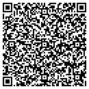 QR code with Skagit County Jail contacts