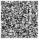 QR code with National Color Systems contacts