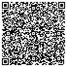 QR code with Flying High Espresso Snacks contacts