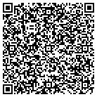 QR code with Christian Rformed Cmnty Church contacts