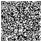 QR code with Mount View Elementary School contacts