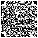 QR code with Soft Technologies contacts