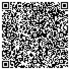 QR code with Dave's Hauling & Appliance Rec contacts