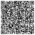QR code with Development Strategies Plus contacts
