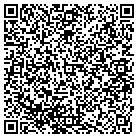 QR code with Paul's Tobacco Co contacts