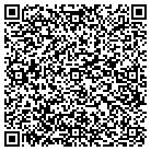 QR code with Heli-Flight AG Service Inc contacts