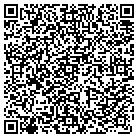 QR code with Refrigeration & Heating Inc contacts