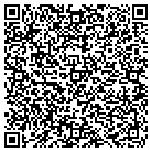 QR code with Spray-On Foam & Coatings Inc contacts