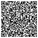 QR code with Accu-Image contacts