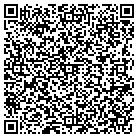 QR code with Davis Alton C DDS contacts
