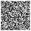 QR code with Laurel Data Services contacts