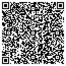 QR code with Sound Solution Inc contacts