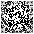 QR code with Spc Software Productivity Cent contacts