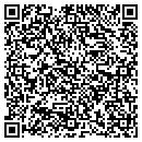 QR code with Sporrong & Assoc contacts